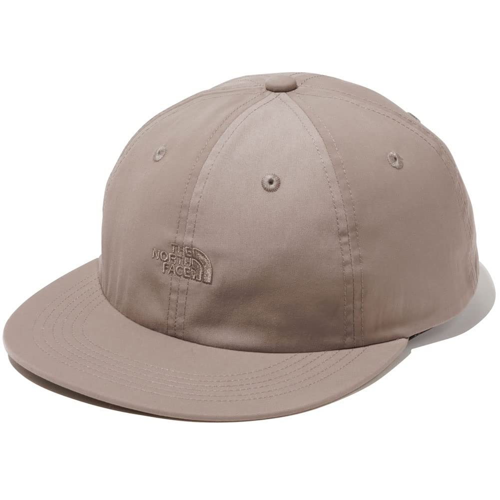極美品ザ•ノースフェイス　NP52315Z セール】THE NORTH FACE/ザ・ノース・フェイス GRAND COMPACT JK